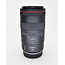 Canon Used Canon RF 100mm f/2.8 L Macro IS USM Lens