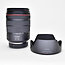 Canon Used Canon RF 24-105mm f/4 L IS USM Lens