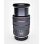 Canon Used Canon RF 24-105mm f/4 L IS USM Lens