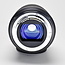 Canon Used Canon RF 24-105mm f/4 L IS USM Lens