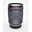 Canon Used Canon RF 24-105mm f/4 L IS USM Lens
