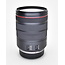 Canon Used Canon RF 24-105mm f/4 L IS USM Lens