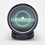 Canon Used Canon RF 24-105mm f/4 L IS USM Lens