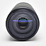 Canon Used Canon RF 100-400mm f/5.6-8 IS USM