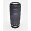Canon Used Canon RF 100-400mm f/5.6-8 IS USM