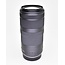 Canon Used Canon RF 100-400mm f/5.6-8 IS USM