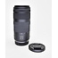Canon Used Canon RF 100-400mm f/5.6-8 IS USM