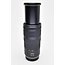 Canon Used Canon RF 100-400mm f/5.6-8 IS USM