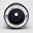 Canon Used Canon RF 100-400mm f/5.6-8 IS USM