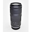 Canon Used Canon RF 100-400mm f/5.6-8 IS USM