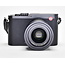 Leica Used Leica Q (Typ 116) Digital Camera (Black)