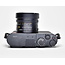 Leica Used Leica Q (Typ 116) Digital Camera (Black)