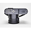 Leica Used Leica Q (Typ 116) Digital Camera (Black)