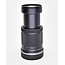 Canon Used Canon RF-S 55-210mm F5-7.1 IS STM