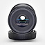 Canon Used Canon RF-S 55-210mm F5-7.1 IS STM
