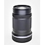 Canon Used Canon RF-S 55-210mm F5-7.1 IS STM