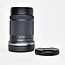 Canon Used Canon RF-S 55-210mm F5-7.1 IS STM