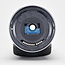 Canon Used Canon RF-S 55-210mm F5-7.1 IS STM