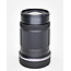 Canon Used Canon RF-S 55-210mm F5-7.1 IS STM