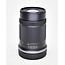 Canon Used Canon RF-S 55-210mm F5-7.1 IS STM