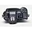 Nikon Used Nikon Z9 Mirrorless Camera