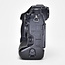 Nikon Used Nikon Z9 Mirrorless Camera