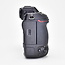 Nikon Used Nikon Z9 Mirrorless Camera
