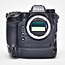 Nikon Used Nikon Z9 Mirrorless Camera