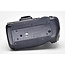Nikon Used Nikon Z9 Mirrorless Camera