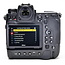 Nikon Used Nikon Z9 Mirrorless Camera