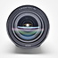 Nikon Used Nikon NIKKOR Z 24-70mm f/2.8 S Lens
