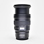 Nikon Used Nikon NIKKOR Z 24-70mm f/2.8 S Lens