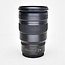 Nikon Used Nikon NIKKOR Z 24-70mm f/2.8 S Lens