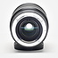Nikon Used Nikon NIKKOR Z 24-70mm f/2.8 S Lens