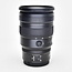 Nikon Used Nikon NIKKOR Z 24-70mm f/2.8 S Lens