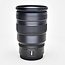Nikon Used Nikon NIKKOR Z 24-70mm f/2.8 S Lens