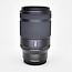Nikon Used Nikon NIKKOR Z MC 105mm f/2.8 VR S Macro Lens
