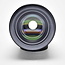 Nikon Used Nikon NIKKOR Z MC 105mm f/2.8 VR S Macro Lens