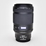 Nikon Used Nikon NIKKOR Z MC 105mm f/2.8 VR S Macro Lens