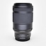 Nikon Used Nikon NIKKOR Z MC 105mm f/2.8 VR S Macro Lens