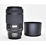 Nikon Used Nikon NIKKOR Z MC 105mm f/2.8 VR S Macro Lens