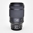 Nikon Used Nikon NIKKOR Z MC 105mm f/2.8 VR S Macro Lens