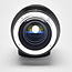 Nikon Used Nikon NIKKOR Z MC 105mm f/2.8 VR S Macro Lens