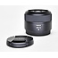 Nikon Used Nikon Z 40mm f/2 Lens