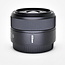 Nikon Used Nikon Z 40mm f/2 Lens