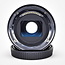 Nikon Used Nikon Z 40mm f/2 Lens