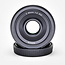 Nikon Used Nikon Z 40mm f/2 Lens