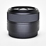 Nikon Used Nikon Z 40mm f/2 Lens