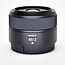Nikon Used Nikon Z 40mm f/2 Lens