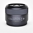 Nikon Used Nikon Z 40mm f/2 Lens